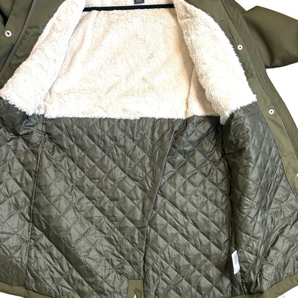 McKINLEY Women's Amita Winter Parka - Picture 12 of 16